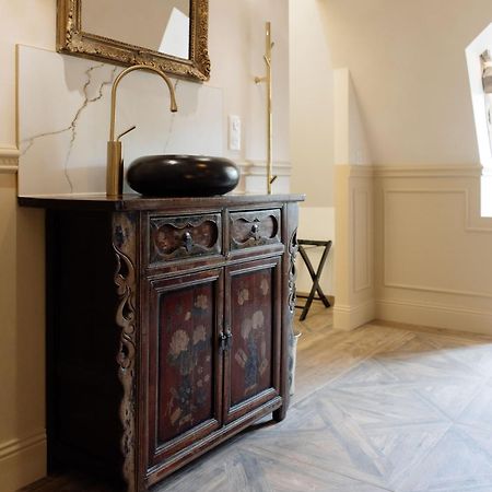 Manoir De Laroque Delprat Bed & Breakfast Autoire Екстериор снимка