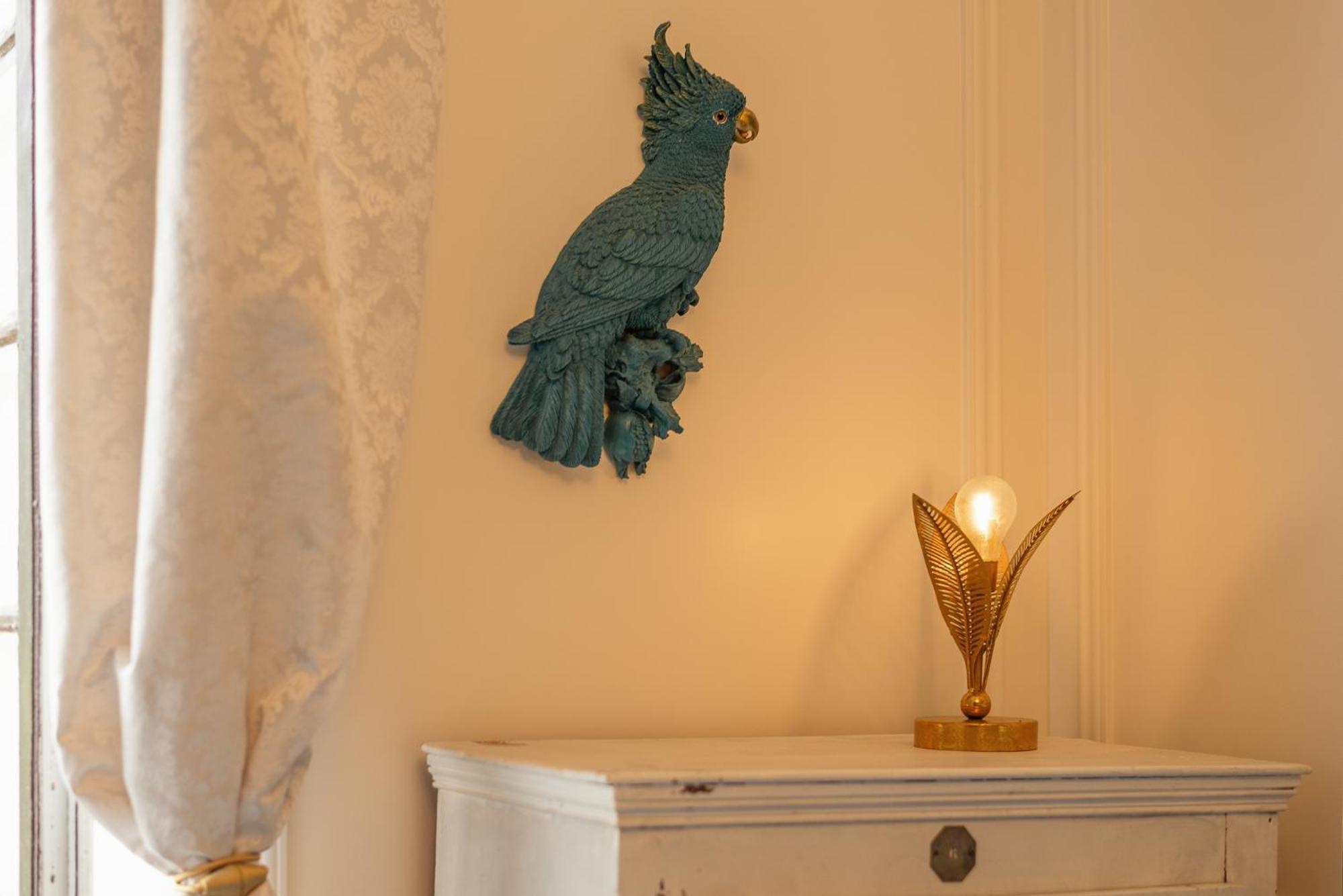 Manoir De Laroque Delprat Bed & Breakfast Autoire Екстериор снимка
